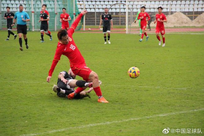 他们只会让你死的更惨。